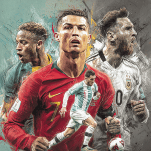 ufabet เข้าไม่ได้