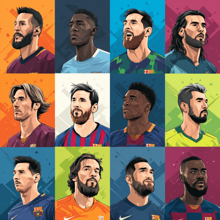 เทคนิคการเฉลิมฉลอง และการจัดการเงินทุนอย่างชาญฉลาด